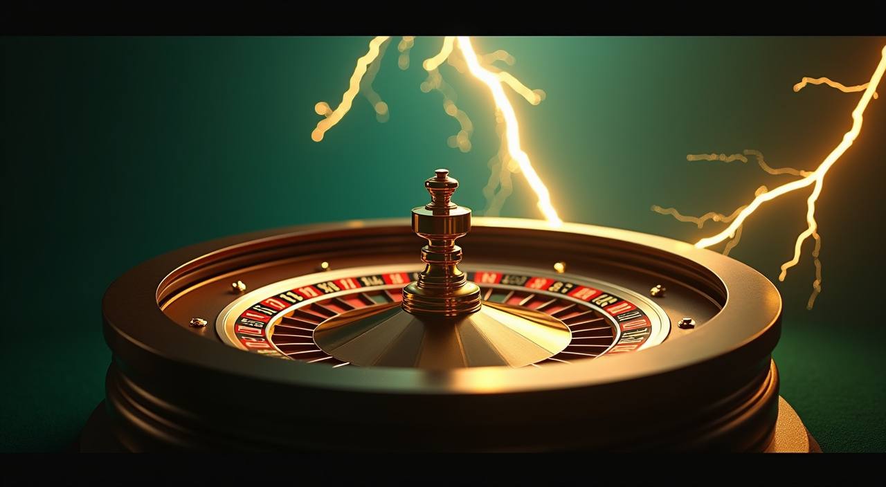 bussy888 mobile gaming